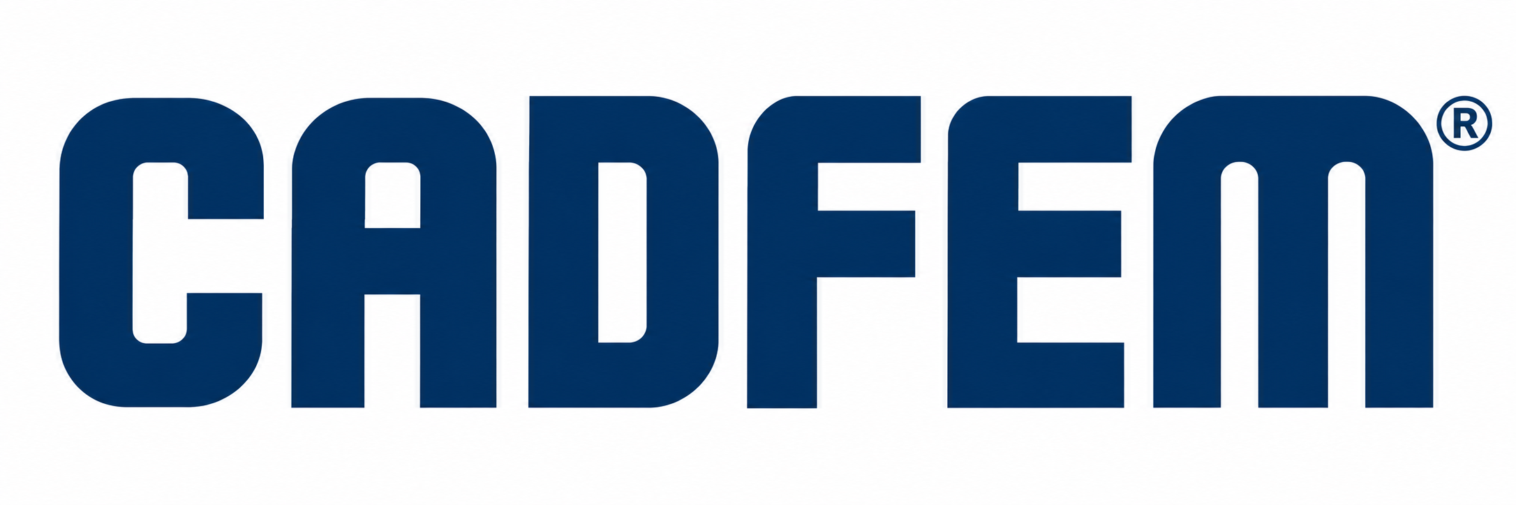 CADFEM